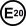 E20