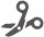 Cięcie