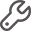 Instrukcja