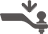 Nacisk