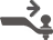 Uciąg